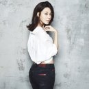 예뻐