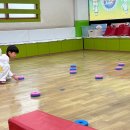 경희대명문태권도 이미지