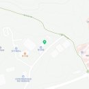 성왕로 옥천-15-1 이미지