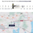 사하중앙병원 이미지