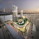 동서울 관광호텔 이미지