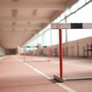 인애유치원 이미지