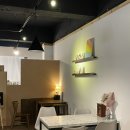 어바웃 댕댕 이미지