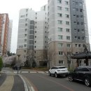 안심로16길 이미지