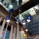 파리바게뜨 용인포곡점
