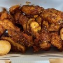 CU 송파방이점 이미지