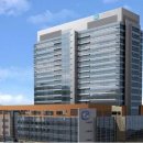 가톨릭대학교 이미지