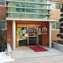 중앙로7길 이미지