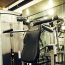 에이짐(A GYM) 이미지