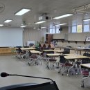 김해여자고등학교 이미지