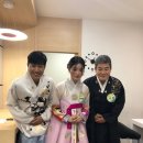 진성전자 이미지