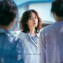 (주)명득 이미지