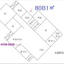 르플로랑 이미지