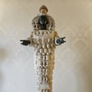 헤라클레스 남성헤어 | [로마여행 2일차] 카피톨리니미술관