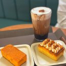 카페원스 이미지