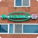 먹골역카페 | 먹골역 스터디카페 카공데이즈 가성비 2층 후기