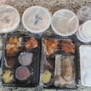 늘해랑한의원 | 해운대 신시가지 신도시 장산역 배달 돼지국밥 맛집 국봉수백진국