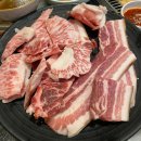&#34;교대역 회식 맛집, 제주 오겹살 탐라도야지 방문 후기&#34;