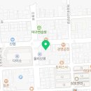 가마솥옛날시골통닭하대점