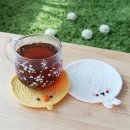 손뜨개아트