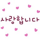 크린플러스 이미지