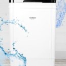 신일세차장 이미지