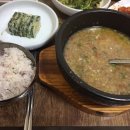 순이추어탕 이미지