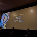 샌토스카페 | [디아스포라 영화제] 흩어진 사람들의 이야기