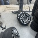 사봉면-10 | 진주 타이어 성지 BMW 3시리즈(320D) 타이어 교체 후기