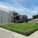 센트럴게임장 이미지