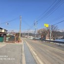 DMZ 평화의 길 26코스 이미지
