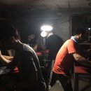 이웅석치과의원 이미지