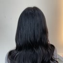 유진C.S 이미지
