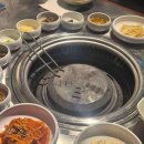 역삼1-136 이미지