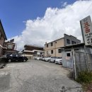 원진카센타 이미지