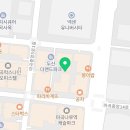마일스톤 김동희 행정사사무소 이미지