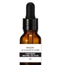 난곡서울한의원 이미지