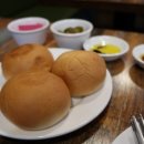 파파쿠치나 이미지