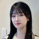 헤어 온 이미지