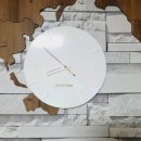 아크피아아크릴 이미지