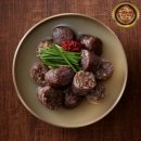 좋은국밥 이미지