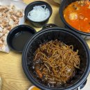 이삭토스트 숙대점 | [sep.15 - sep.21] 즐거운 눈송이의 일상