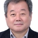 산속청년들 이미지