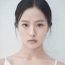 동정세차장 | 「세계의 주인」 후기