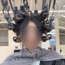 누오븐