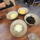 안녕동행 | 불맛 가득한 화성 융건릉 안녕동 쭈꾸미 맛집 솔직 후기