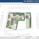 유승산업
