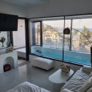 슬로우오션 풀빌라 펜션 이미지