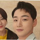 선사진실 이미지