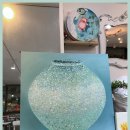 [덕계]시니어 감성 그림그리기 | 성인미술 학원 그림 왕초보도 환영하는 아트아뜰리에 후기